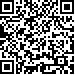 QR Kode der Firma Jaromir Toupal