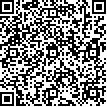 Código QR de la empresa OLOPRAKT s.r.o.