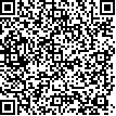 Company's QR code Brandlstav, s.r.o.