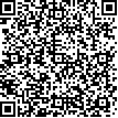 QR Kode der Firma Ing. Vera Struharova