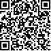 QR Kode der Firma Radek Dvorak