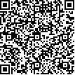 Código QR de la empresa Garmisch, s.r.o.