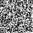 QR kod firmy Singularity, s.r.o.