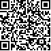 Company's QR code Nova Slatina 96, s.r.o.