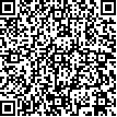 Company's QR code Dimitrovova Renata, JUDr.Ing., advokatka