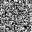 Código QR de la empresa Specialni MS Svitavy