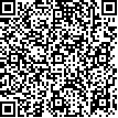 Company's QR code MUDr. Katerina Dostalova