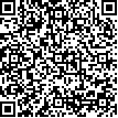 Company's QR code Forzet, s.r.o.