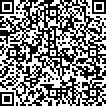 Company's QR code Kamil Jadrny