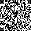 Company's QR code Marian Stary