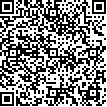 QR Kode der Firma Studio DOMINO Plus s.r.o.