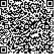 Company's QR code Anna Relovska - Farby-Laky