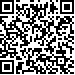 Código QR de la empresa Vladimir Linhart