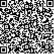 Company's QR code GAMA GROUP a.s.