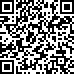 Código QR de la empresa KTK Agro, s.r.o.