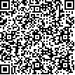 QR Kode der Firma Imrich Bolya