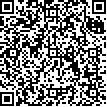 Company's QR code Klara Kuvikova