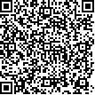 Company's QR code Petr Safranek