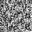 Company's QR code NQA CZ s.r.o.