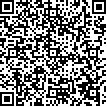 Código QR de la empresa Plymer, spol. s r. o.