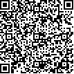 Company's QR code Arborea eng., s.r.o.