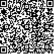 Company's QR code Diakonie CCE - Stredisko v Praze 5- Stodulkach