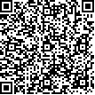 Código QR de la empresa Mgr. Lucie Vosalova