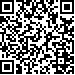 Company's QR code Ing. Jiri Kadlecek