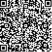 Código QR de la empresa ASKONY export-import - CZ, s.r.o.