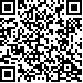 Company's QR code Jan Janousek