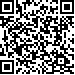 Company's QR code Pavol Bartos