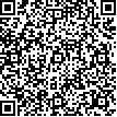 Código QR de la empresa Abiset, s.r.o.