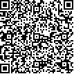 Company's QR code Radoslav Popernik - RP Ekostyl