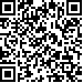 Company's QR code Vera Forbelska