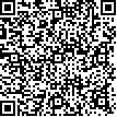 QR Kode der Firma Kase, s.r.o.