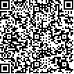 Company's QR code Ribera group, s.r.o.