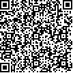 Código QR de la empresa Libor Killer