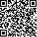 Company's QR code Pavel Kucka