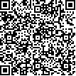 Company's QR code Radovan Michalica