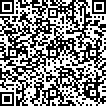 QR Kode der Firma Belickova, s.r.o.