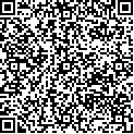 Company's QR code Ing. Arch. Mikulas Hladky - H&HARCHITEKT