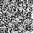 Company's QR code Vladimira Vorackova