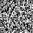 Company's QR code David Zdvihal