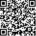 Company's QR code Frantisek Vinter