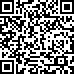 Código QR de la empresa Jaroslav Urban