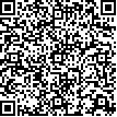 Company's QR code BLUESTONE OFFICE s.r.o.