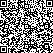 Company's QR code Comin Trading, s.r.o.