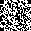 Company's QR code Dentos - Sdruzeni Zubnich Lekaru - MUDr. Eva Sebkova