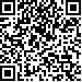 Company's QR code Josef Kral