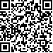 Código QR de la empresa Daniel Sindel